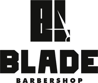 BLADE Barbershop