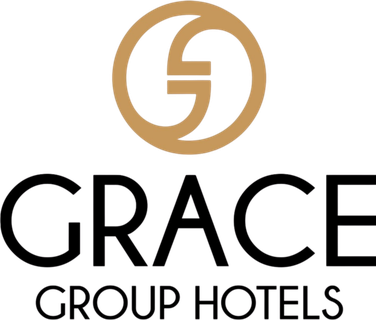 Grace Group Hotels