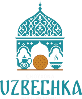Uzbechka