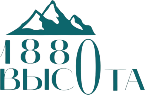Vysota 1880